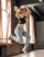 ZUMBA 