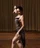 Bachata Lady