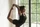 Streching